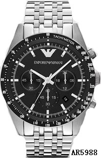 Armani watch man-684